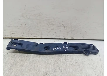 Suport bara spate GN15-17A881-AA Ford EcoSport 2 (facelift) (2017 - 2020) 1.0L EcoBoost