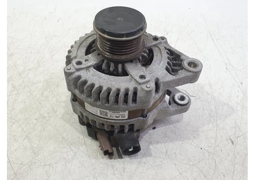 Alternator 9835688980 Citroen C4 3 (2020 - 2023) 1.2 benzina hn05