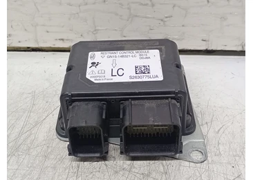 Calculator airbag GN15-14B321-Lc Ford EcoSport 2 (facelift) (2017 - 2020) 1.0L EcoBoost
