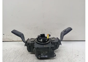 Ansamblu manete spira volan GN15-3F944-BH Ford EcoSport 2 (facelift) (2017 - 2020) 1.0L EcoBoost