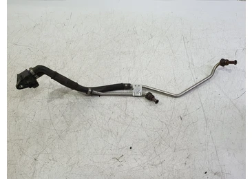 Senzor presiune gaze 9812047080 Citroen C4 3 (2020 - 2023) 1.2 benzina hn05