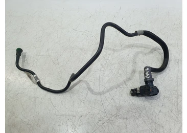 Conducta vacuum 9844064080 Citroen C4 3 (2020 - 2023) 1.2 benzina hn05