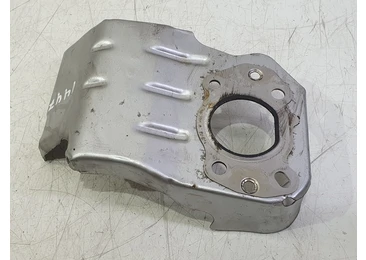 Capac protectie motor 9817792480 Citroen C4 3 (2020 - 2023) 1.2 benzina hn05