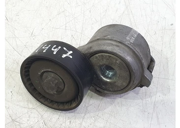 Rola intinzatoare 9841989080 Citroen C4 3 (2020 - 2023) 1.2 benzina hn05