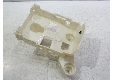 Suport tablou sigurnate 9826799080 Citroen C4 3 (2020 - 2023) 1.2 benzina hn05