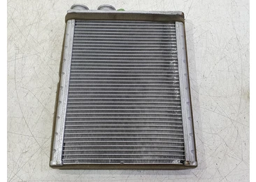 Radiator calorifer bord 7015011030 Citroen C4 3 (2020 - 2023) 1.2 benzina hn05