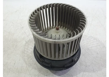 Motoras aeroterma 7015011002 Citroen C4 3 (2020 - 2023) 1.2 benzina hn05