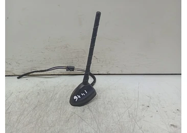 Antena radio GN15-19G461-CD Ford EcoSport 2 (facelift) (2017 - 2020) 1.0L EcoBoost
