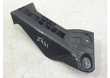 Ornament interior 9835729580 Citroen C4 3 (2020 - 2023) 1.2 benzina hn05