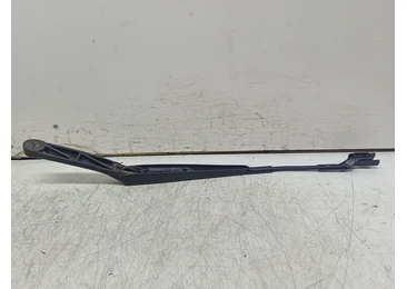 Brat stergator parbriz stanga 3C1955409C Volkswagen Passat B6 (2005 - 2010) 2.0 tdi CBBB
