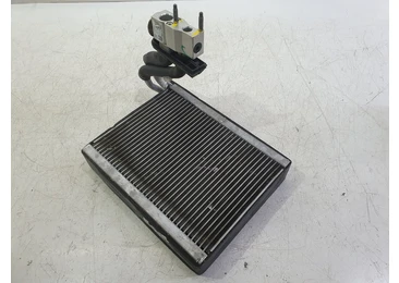 Radiator clima bord 09000003 Citroen C4 3 (2020 - 2023) 1.2 benzina hn05