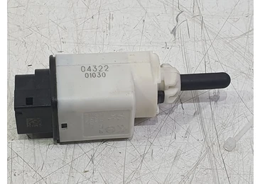 Switch frana 9813503180 Citroen C4 3 (2020 - 2023) 1.2 benzina hn05