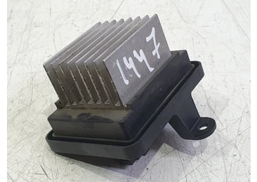 Rezistenta trepte 7015011004 Citroen C4 3 (2020 - 2023) 1.2 benzina hn05