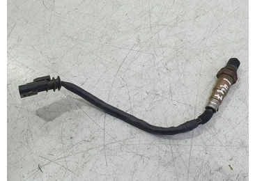 Sonda lambda 9810666880 Citroen C4 3 (2020 - 2023) 1.2 benzina hn05