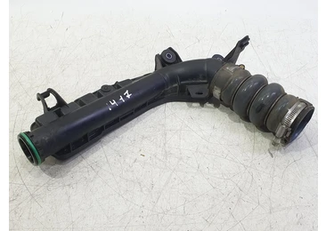 Furtun intercooler 9812735880 Citroen C4 3 (2020 - 2023) 1.2 benzina hn05