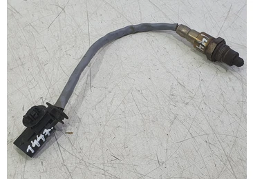 Sonda lambda 9813838380 Citroen C4 3 (2020 - 2023) 1.2 benzina hn05