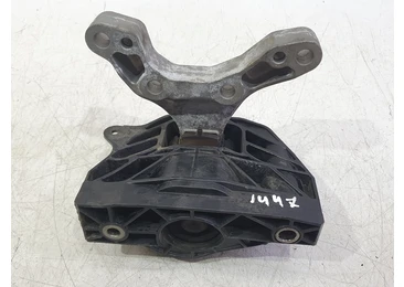 Suport motor 243444 Citroen C4 3 (2020 - 2023) 1.2 benzina hn05