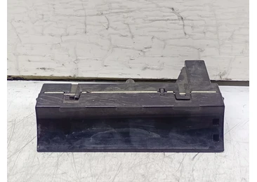 Display 85261FG000 Subaru Forester 3 (2007 - 2011) 2.0 d