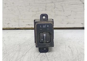 Buton Subaru Forester 3 (2007 - 2011) 2.0 d