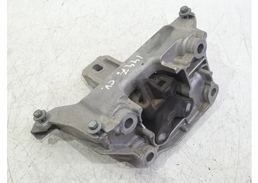 Suport cutie viteze 9824312980 Citroen C4 3 (2020 - 2023) 1.2 benzina hn05