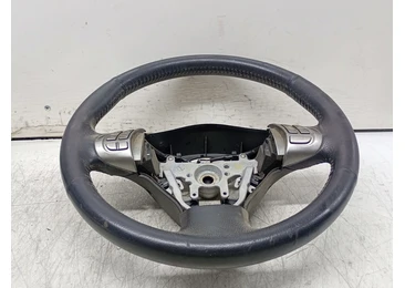 Volan in 3 spite cu comenzi GS120-02880 Subaru Forester 3 (2007 - 2011) 2.0 d