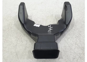 Conducta ventilatie 9833862980 Citroen C4 3 (2020 - 2023) 1.2 benzina hn05
