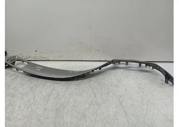 Ornament bord Subaru Forester 3 (2007 - 2011) 2.0 d