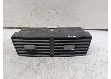 Grila ventilatie 66110FG020 Subaru Forester 3 (2007 - 2011) 2.0 d