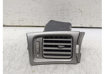 Grila ventilatie 66110FG010 Subaru Forester 3 (2007 - 2011) 2.0 d