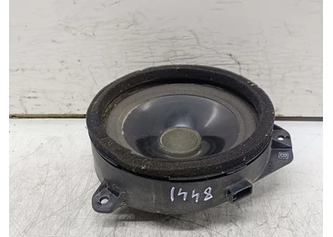 Boxa difuzor 86301SC050 Subaru Forester 3 (2007 - 2011) 2.0 d