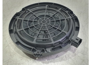 Boxa difuzor 9806071080-00 Citroen C4 3 (2020 - 2023) 1.2 benzina hn05