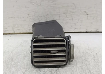 Grila ventilatie 66110FG000 Subaru Forester 3 (2007 - 2011) 2.0 d