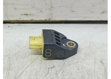 Senzor impact 98231fG000 Subaru Forester 3 (2007 - 2011) 2.0 d