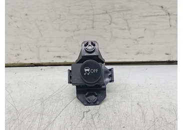 Buton 66211F0000 Subaru Forester 3 (2007 - 2011) 2.0 d