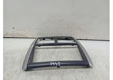 Ornament bord Subaru Forester 3 (2007 - 2011) 2.0 d