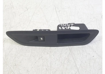 Buton geam 980448032d Citroen C4 3 (2020 - 2023) 1.2 benzina hn05