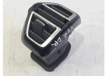 Grila ventilatie bord 9831805480 Citroen C4 3 (2020 - 2023) 1.2 benzina hn05