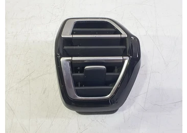 Grila ventilatie bord 9831805580 Citroen C4 3 (2020 - 2023) 1.2 benzina hn05