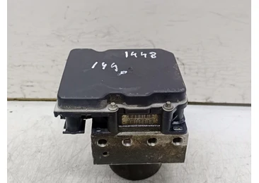 Pompa ABS 0265951586 Subaru Forester 3 (2007 - 2011) 2.0 d