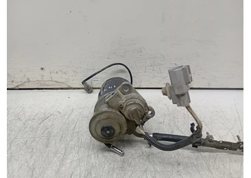 Carcasa filtru combustibil Subaru Forester 3 (2007 - 2011) 2.0 d