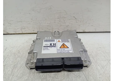 Calculator motor ECU 22611AP203 Subaru Forester 3 (2007 - 2011) 2.0 d