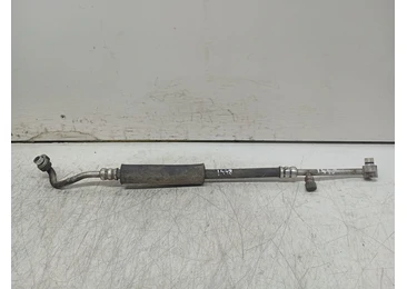 Conducta clima ac Subaru Forester 3 (2007 - 2011) 2.0 d