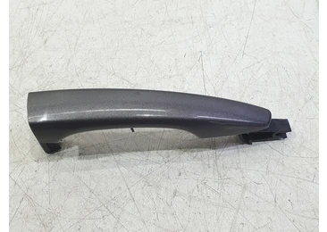 Maner exterior Citroen C4 3 (2020 - 2023) 1.2 benzina hn05