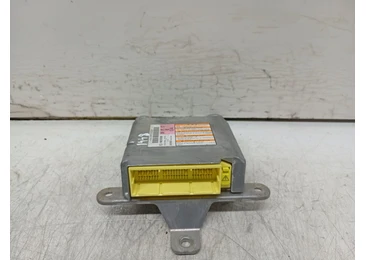 Calculator airbag 98221SC030 Subaru Forester 3 (2007 - 2011) 2.0 d