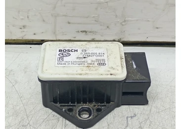 Modul ESP 27542FG001 Subaru Forester 3 (2007 - 2011) 2.0 d