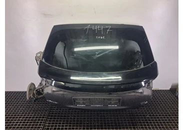Haion Citroen C4 3 (2020 - 2023) 1.2 benzina hn05