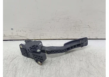 Pedala acceleratie 36010AG140 Subaru Forester 3 (2007 - 2011) 2.0 d