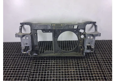 Trager Volkswagen Polo 3 (6N) (facelift) (2000 - 2002) 1.4 benzina AUD