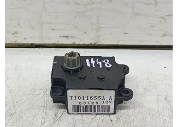 Motoras clapeta mixaj aer T1011655A Subaru Forester 3 (2007 - 2011) 2.0 d