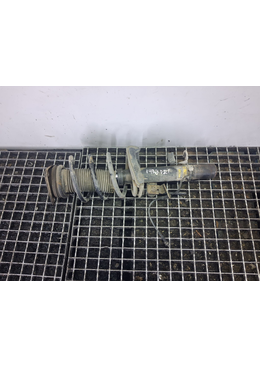 Amortizor cu arc dreapta fata Ford Focus 3 (2011 - 2015) T3DA
